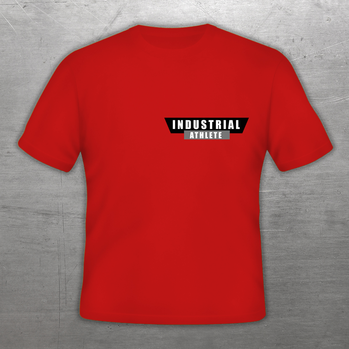 #MJMG T-Shirts image